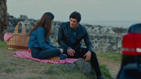 Bizim Hikaye 9. Bölüm Fragmanı