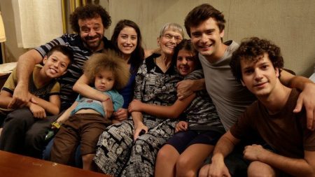 Bizim Hikaye 50. Bölüm 2. Fragmanı