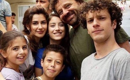 Bizim Hikaye 48. Bölüm 2. Fragmanı