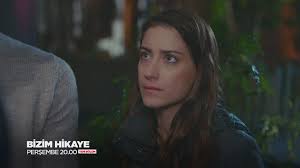 Bizim Hikaye 10. Bölüm Fragmanı