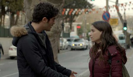 Bizim Hikaye 27. Bölüm Fragmanı
