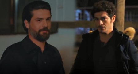 Bizim Hikaye 26. Bölüm Fragmanı
