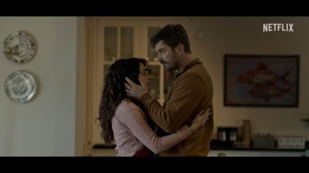 Boğa Boğa | Resmi Fragman | Netflix