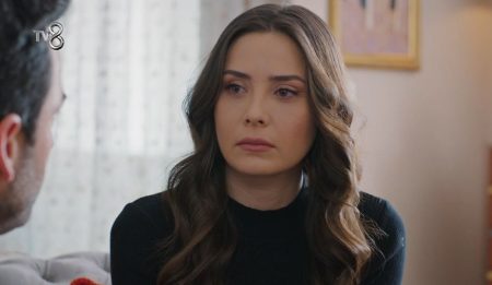 Canım Annem 287. Bölüm Fragmanı