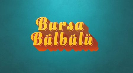 Bursa Bülbülü Fragmanı