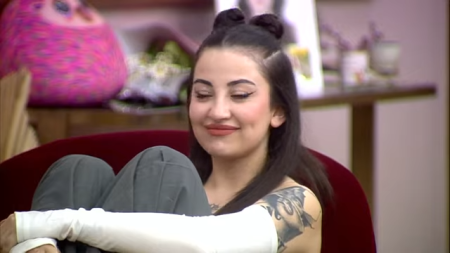 Kısmetse Olur: Aşkın Gücü 194. Bölüm - Buse'ye Aşık Mısın