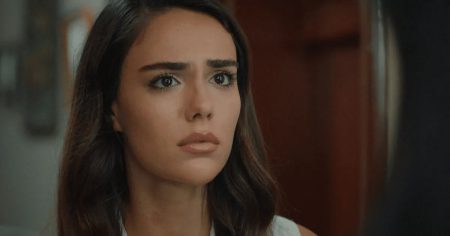 Üç Kız Kardeş 21. Bölüm Fragmanı