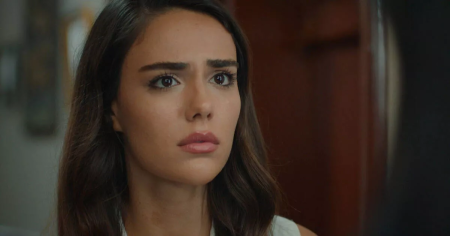 Üç Kız Kardeş 21. Bölüm Fragmanı