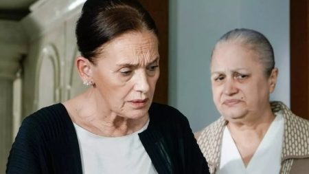 Feride'yle dobra dobra!