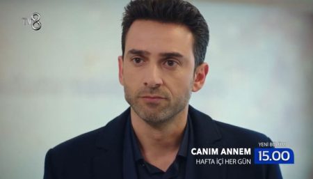 Canım Annem 259. Bölüm Fragmanı