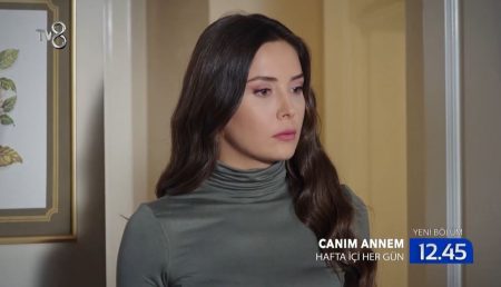 Canım Annem 240. Bölüm Fragmanı