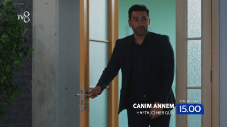 Canım Annem 292. Bölüm Fragmanı
