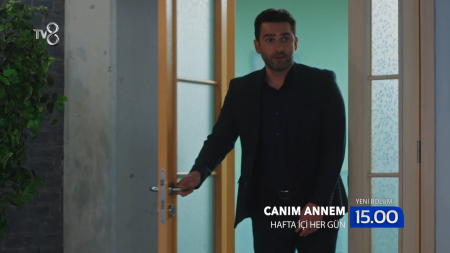 Canım Annem 292. Bölüm Fragmanı