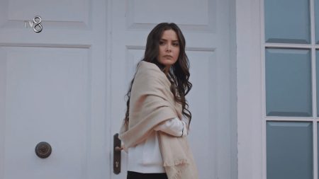 Canım Annem 298. Bölüm Fragmanı