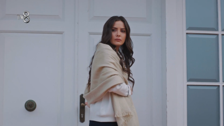 Canım Annem 298. Bölüm Fragmanı