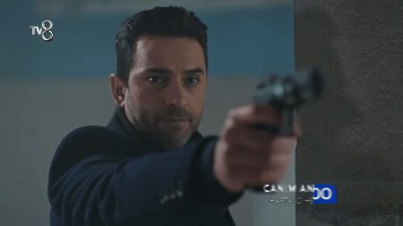 Canım Annem 308. Bölüm Fragmanı