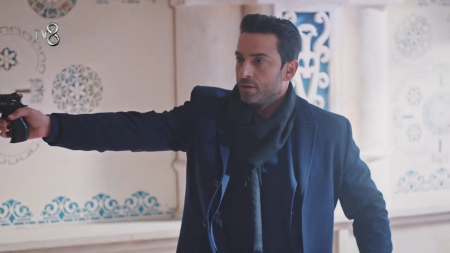 Canım Annem 309. Bölüm Fragmanı