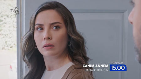Canım Annem 310. Bölüm Fragmanı