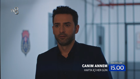 Canım Annem 314. Bölüm Fragmanı