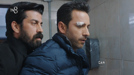 Canım Annem 318. Bölüm Fragmanı