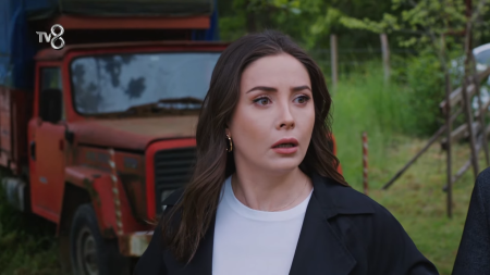 Canım Annem 329. Bölüm Fragmanı