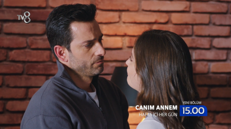 Canım Annem 330. Bölüm Fragmanı