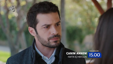 Canım Annem 331. Bölüm Fragmanı