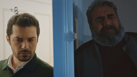 Canım Annem 332. Bölüm Fragmanı