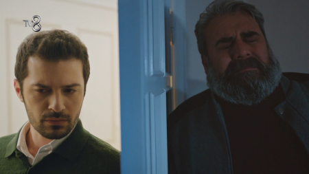 Canım Annem 332. Bölüm Fragmanı