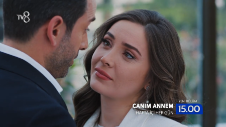 Canım Annem 334. Bölüm Fragmanı