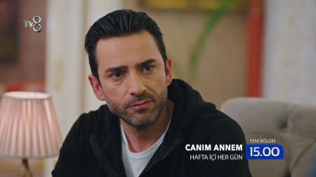 Canım Annem 342. Bölüm Fragmanı