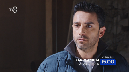 Canım Annem 347. Bölüm Fragmanı