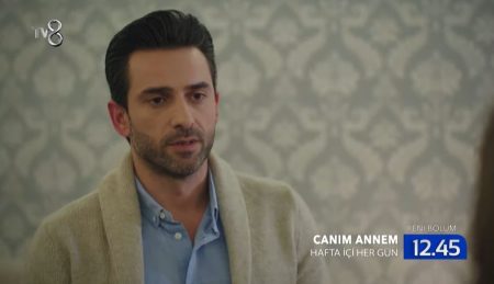 Canım Annem 236. Bölüm Fragmanı