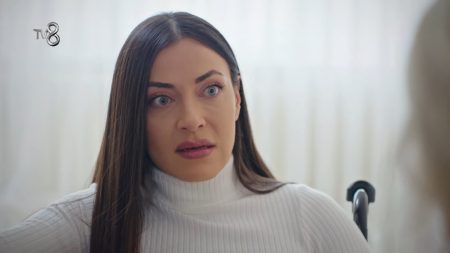 Canım Annem 234. Bölüm Fragmanı