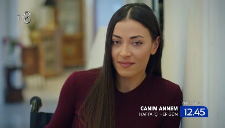 Canım Annem 233. Bölüm Fragmanı
