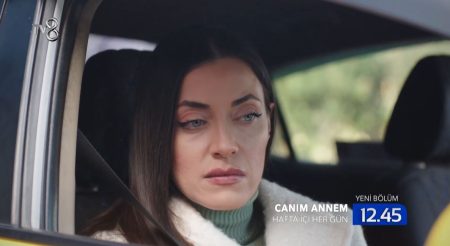 Canım Annem 229. Bölüm Fragmanı