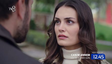 Canım Annem 199. Bölüm Fragmanı