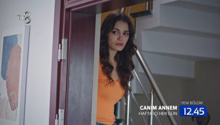 Canım Annem 197. Bölüm Fragmanı