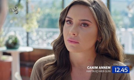 Canım Annem 195. Bölüm Fragmanı