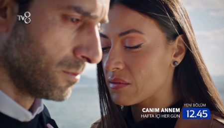 Canım Annem 194. Bölüm Fragmanı