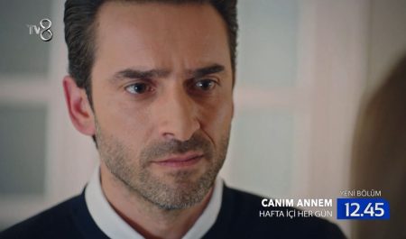 Canım Annem 190. Bölüm Fragmanı
