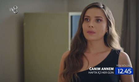 Canım Annem 189. Bölüm Fragmanı