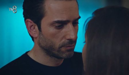 Canım Annem 188. Bölüm Fragmanı