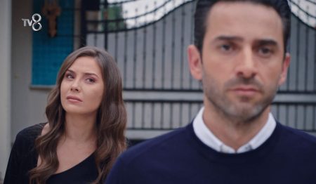 Canım Annem 192. Bölüm Fragmanı