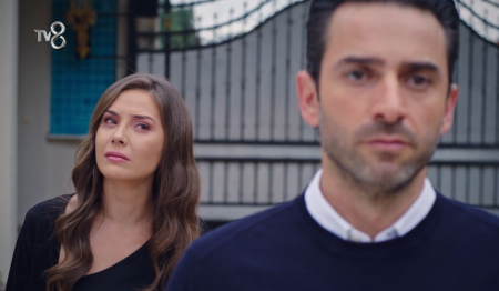 Canım Annem 192. Bölüm Fragmanı