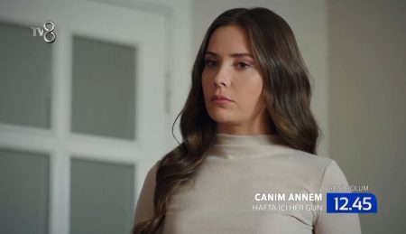 Canım Annem 238. Bölüm Fragmanı