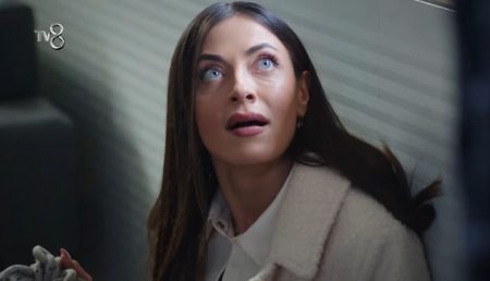 Canım Annem 269. Bölüm Fragmanı