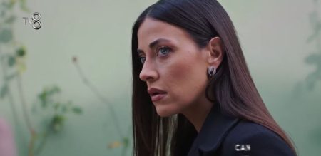 Canım Annem 280. Bölüm Fragmanı