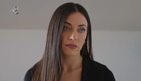 Canım Annem 277. Bölüm Fragmanı