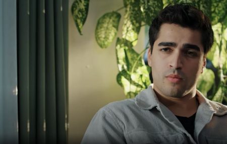 Yalı Çapkını 7. Bölüm | Ferit Korhan'a Kıskançlık Yükleniyor